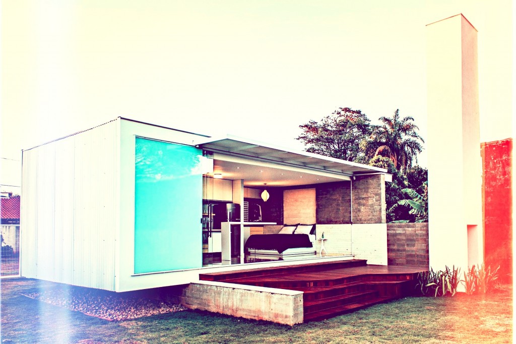 12.20-House-by-Alex-Nogueira-Small-House-in-Brazil-Humble-Homes